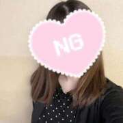 さゆり 出勤しました☀️ CLUB DEEP