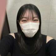 ゆき こんにちは ぐっすり山田 横浜店