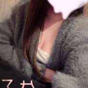 ヒメ日記 2026/03/23 13:14 投稿 るな 人妻熟女の秘密の関係伊勢崎店