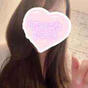 ヒメ日記 2026/03/31 15:37 投稿 るな 人妻熟女の秘密の関係伊勢崎店