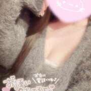 ヒメ日記 2026/04/07 10:37 投稿 るな 人妻熟女の秘密の関係伊勢崎店