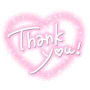 ヒメ日記 2026/04/08 12:27 投稿 るな 人妻熟女の秘密の関係伊勢崎店