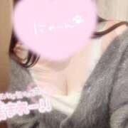 ヒメ日記 2026/04/12 18:27 投稿 るな 人妻熟女の秘密の関係伊勢崎店