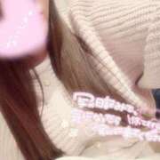 ヒメ日記 2026/04/28 10:27 投稿 るな 人妻熟女の秘密の関係伊勢崎店