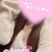ヒメ日記 2026/05/17 20:47 投稿 るな 人妻熟女の秘密の関係伊勢崎店