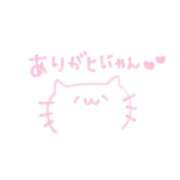 ヒメ日記 2026/05/17 23:27 投稿 るな 人妻熟女の秘密の関係伊勢崎店
