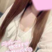 ヒメ日記 2026/05/27 10:17 投稿 るな 人妻熟女の秘密の関係伊勢崎店