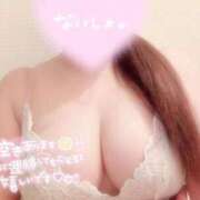 ヒメ日記 2026/06/28 17:17 投稿 るな 人妻熟女の秘密の関係伊勢崎店