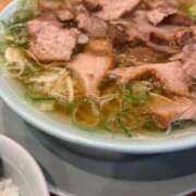 ヒメ日記 2026/03/26 11:12 投稿 れな 池袋人妻城