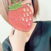 ヒメ日記 2026/03/28 11:12 投稿 れな 池袋人妻城