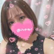 ヒメ日記 2026/03/30 18:18 投稿 れな 池袋人妻城