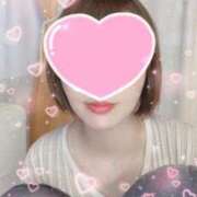 ヒメ日記 2026/04/03 18:37 投稿 れな 池袋人妻城