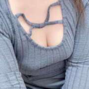 ヒメ日記 2026/04/11 20:22 投稿 ひめ 千葉人妻花壇