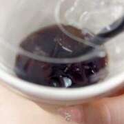 ヒメ日記 2026/04/13 18:21 投稿 ひめ 千葉人妻花壇