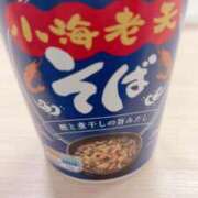 ひめ お休みだった分………💖 千葉人妻花壇