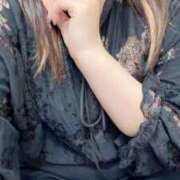 ヒメ日記 2026/05/04 16:15 投稿 ひめ 千葉人妻花壇