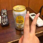 ヒメ日記 2026/05/05 00:37 投稿 ひめ 千葉人妻花壇
