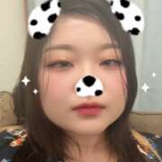 ヒメ日記 2026/05/10 09:54 投稿 ひめ 千葉人妻花壇