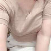 ヒメ日記 2026/05/18 19:55 投稿 ひめ 千葉人妻花壇