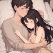 ひめ トロけちゃう💗お礼日記📕✨ 千葉人妻花壇