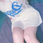 ヒメ日記 2026/03/22 19:09 投稿 さくら 笑顔満開！！ ウエスト・コム