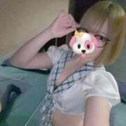 ヒメ日記 2026/03/22 20:20 投稿 さくら 笑顔満開！！ ウエスト・コム