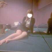 ヒメ日記 2026/03/24 23:55 投稿 さくら 笑顔満開！！ ウエスト・コム