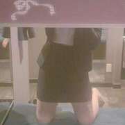 ヒメ日記 2026/03/25 17:31 投稿 さくら 笑顔満開！！ ウエスト・コム