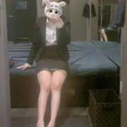 ヒメ日記 2026/03/25 19:45 投稿 さくら 笑顔満開！！ ウエスト・コム