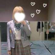 さくら 笑顔満開！！ 制服だよ‪‪❤︎‬ ウエスト・コム