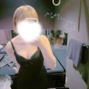 さくら 笑顔満開！！ 🌸 ウエスト・コム