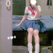 さくら 笑顔満開！！ おれい💘 ウエスト・コム