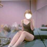 さくら 笑顔満開！！ タイトワンピース‪‪❤︎‬ ウエスト・コム