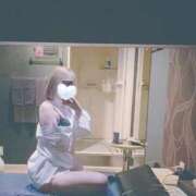 ヒメ日記 2026/04/23 18:35 投稿 さくら 笑顔満開！！ ウエスト・コム