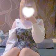 ヒメ日記 2026/04/24 09:05 投稿 さくら 笑顔満開！！ ウエスト・コム