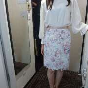 ヒメ日記 2026/08/07 13:35 投稿 松浦静香 五十路マダム 田辺店