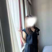 ヒメ日記 2026/08/15 10:25 投稿 松浦静香 五十路マダム 田辺店