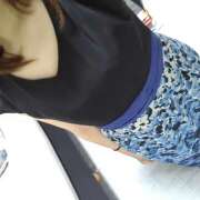 ヒメ日記 2026/08/17 10:55 投稿 松浦静香 五十路マダム 田辺店