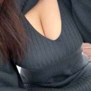 ヒメ日記 2026/04/08 14:47 投稿 なつめ One More奥様　厚木店