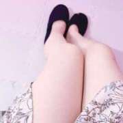 にいな 脚フェチの方🎁 プロフィール 大阪店