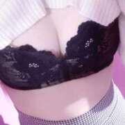 ヒメ日記 2026/03/31 15:26 投稿 にいな プロフィール 大阪店