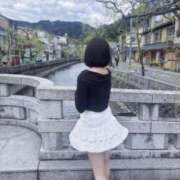 にこ 甘えたくなっちゃった…♡ スパーク日本橋