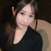 ヒメ日記 2026/03/31 18:50 投稿 くれあ クラブ バレンタイン大阪