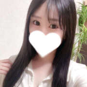 ヒメ日記 2026/04/06 18:58 投稿 くれあ クラブ バレンタイン大阪