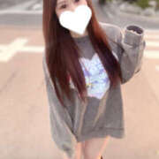 ヒメ日記 2026/04/13 18:57 投稿 くれあ クラブ バレンタイン大阪