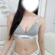 ヒメ日記 2026/04/13 23:20 投稿 くれあ クラブ バレンタイン大阪