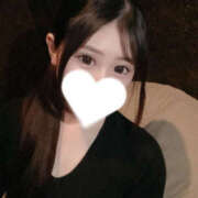 ヒメ日記 2026/04/14 02:21 投稿 くれあ クラブ バレンタイン大阪