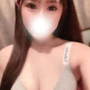 ヒメ日記 2026/04/17 18:50 投稿 くれあ クラブ バレンタイン大阪