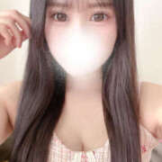 ヒメ日記 2026/04/17 20:40 投稿 くれあ クラブ バレンタイン大阪