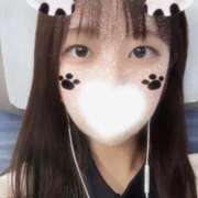 ヒメ日記 2026/03/25 14:57 投稿 さくら 白いぽっちゃりさん錦糸町店